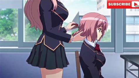 hentai big boobs sex|Free Hentai Video Streams Online in 720p, 1080p HD